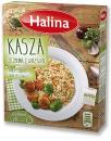 Wielkanoc z kaszami Halina Wielkanoc z kaszami Halina