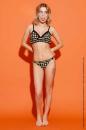 #FUNDERWEAR Z MARKĄ TEZENIS & LOONEY TUNES #FUNDERWEAR Z MARKĄ TEZENIS & LOONEY TUNES