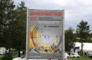 Energetab za nami. Jubileuszowa edycja bardzo udana Energetab za nami. Jubileuszowa edycja bardzo udana