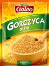 Sezon ogórkowy z Galeo Sezon ogórkowy z Galeo