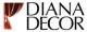 Online Obchod DIANA DECOR 