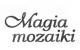 Kouzelná Mozaiky 