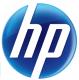 Hewlett-Packard 