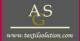 AGS Soluzione Textil - Abbigliamento Ad