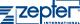 Zepter International Ltd. Polonia