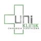 Uni Klinik - Chirurgia Plastica 