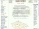 ZOO info