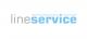 Line Service