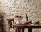 Styllo - Stone XXI secolo