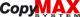 CopyMAX System