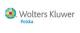 Vydavatel Wolters Kluwer Polska