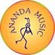 Ananda Music-muzikoterapie, relaxační hudba, jóga, lázně