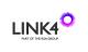 Link4 Assicurazioni Joint Stock Company operativo 