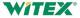 WITEX Polonia Ltd. 