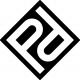 PARTNER PLUS