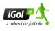 Igola
