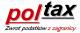 Rimborso fiscale English 