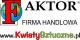 Faktor - Kwiaty i Rośliny Sztuczne Faktor - Kwiaty i Rośliny Sztuczne