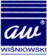 A. W. WIŚNIOWSKI A. W. WIŚNIOWSKI