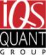 IQS e QUANT Group Sp.. Ltd.
