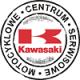 Motocykl Service Center Helman Piszcz Sp.J.