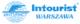 Intourist Poland Sp.. Ltd.
