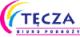 Agenzia di Viaggi "arcobaleno" B Dabrowska, J. Handzlik Inc.