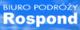 Agenzia di Viaggi Rospond SP. Ltd.