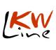 Kwline Kwline