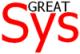 Sys Velké IT Services Thomas Malinowski