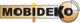 "Mobideko" Sp. Sro