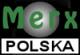 "MERX Polska" Sp. Sro