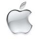 Apple IMC Polsko