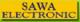 Sawa Electronic Service Enterprise Produttive e Commercio