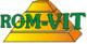 "Rom-Vit", sro