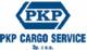 "PKP Cargo Service Sp.. Ltd.