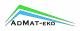 AdMat-Eko Energia Odnawialna AdMat-Eko Energia Odnawialna