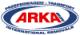 Ark SC