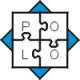 "Polo Express," Paul Dabrowski