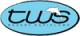 PHU Wojciech GRP Suite