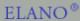 "Elano Ltd" Sp. Sro