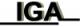 Produzione e Trading Company "Iga"