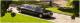 Auta pro svatby - Taxi Limousine 