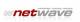 netwave sc