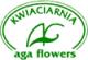 Aga Fiori Fiorista