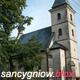 Sancygniów - Blog