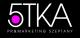 5tka PR &amp; Marketing Buzz