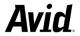 Avid Technology