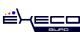 EXECO Kraków- kserokopiarki, drukarki, niszczarki, faksy, centale telefoniczne EXECO Kraków- kserokopiarki, drukarki, niszczarki, faksy, centale telefoniczne