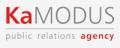 logo: KaMODUS www.kamodus.pl